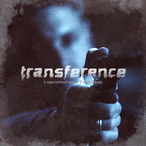 Season 2: Transference (click to close)