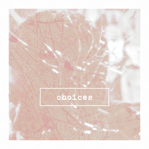 Season 4: Choices (click to close)