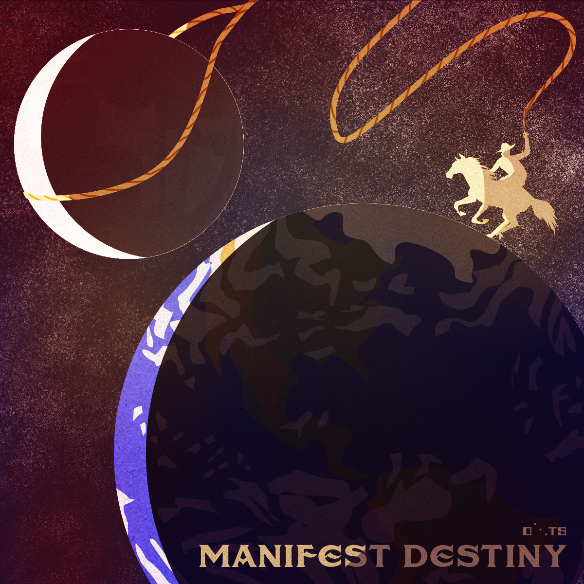 Manifest Destiny (click to close)