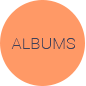 albums