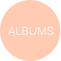 albums